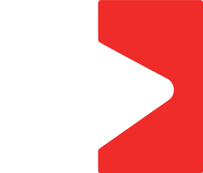 Anteodata