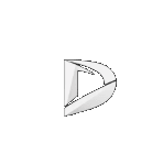 Datum